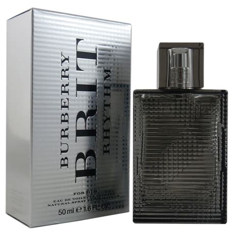 burberry bri|Burberry Brit for him 50ml.